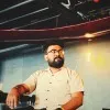 PRANEETH REDDY