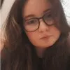 Sabrina Hunter