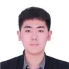 Harvey Wang