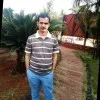 Jitesh Aher