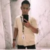 Aziz Tri Santoso