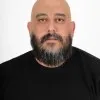 Rony Boulos