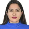 Indira Basnet