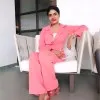 Shreejanya Shetty