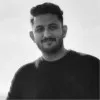 Apurva Maske