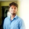 Manoj Kumar