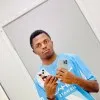 Asongu Nicasius Tsofack