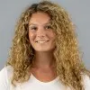 Steph Davis