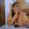 Sara Liaquat