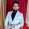 MOHD RAZI