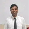 Ajeesh Krishnadas Padmanabhan