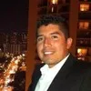 Luis Lopez