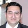 Hemant Gulati