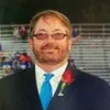 Kevin Lang