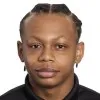 Israel Tate