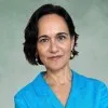Doriane Lambelet Coleman