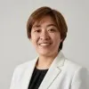 Sharmaine Nikki Bravante