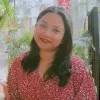 Ankita Dey