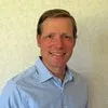 Graham Fordy PhD