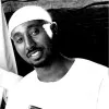 Mohamed Khalil