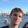 Dylan Hite