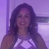 Yesenia Rivera