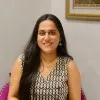 Pavleen Kaur