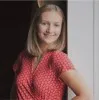 Sydney Lepel