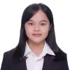 Sandra Yosepha Ompusunggu