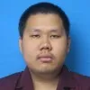 Antonio Michael Kurniawan