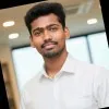 Shashank