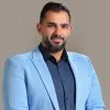 Hisham Jamleh