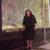 Sheeradeep kaur