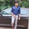 Shivraj Rathore
