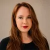 Maeve Hanlon