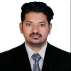 Sujit rahate