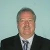 David Bennett