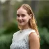 Madeleine Fee