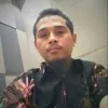 Dwi Sulistyono