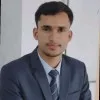 VIVEK BHARDWAJ