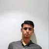 Mayur Avasthi