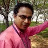 Sudipta Ghosh