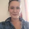Terri Mccrea