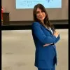 Büşra Tosun Karahasan