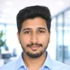 Rahul Dhonnar
