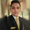Pawan Kumar