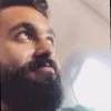 Abdallah Smaik