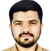 Umair Siddiqui