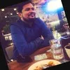 Pritesh Shelar