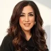 Karen Dosanjh